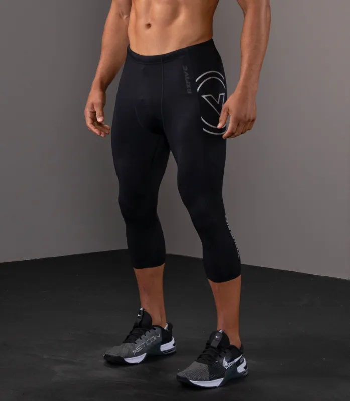 RX5 ¾ Pants sold by Virgins Saints & Angels
