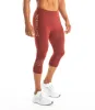 Au18 ¾ Tech Pants sold by Virgins Saints & Angels