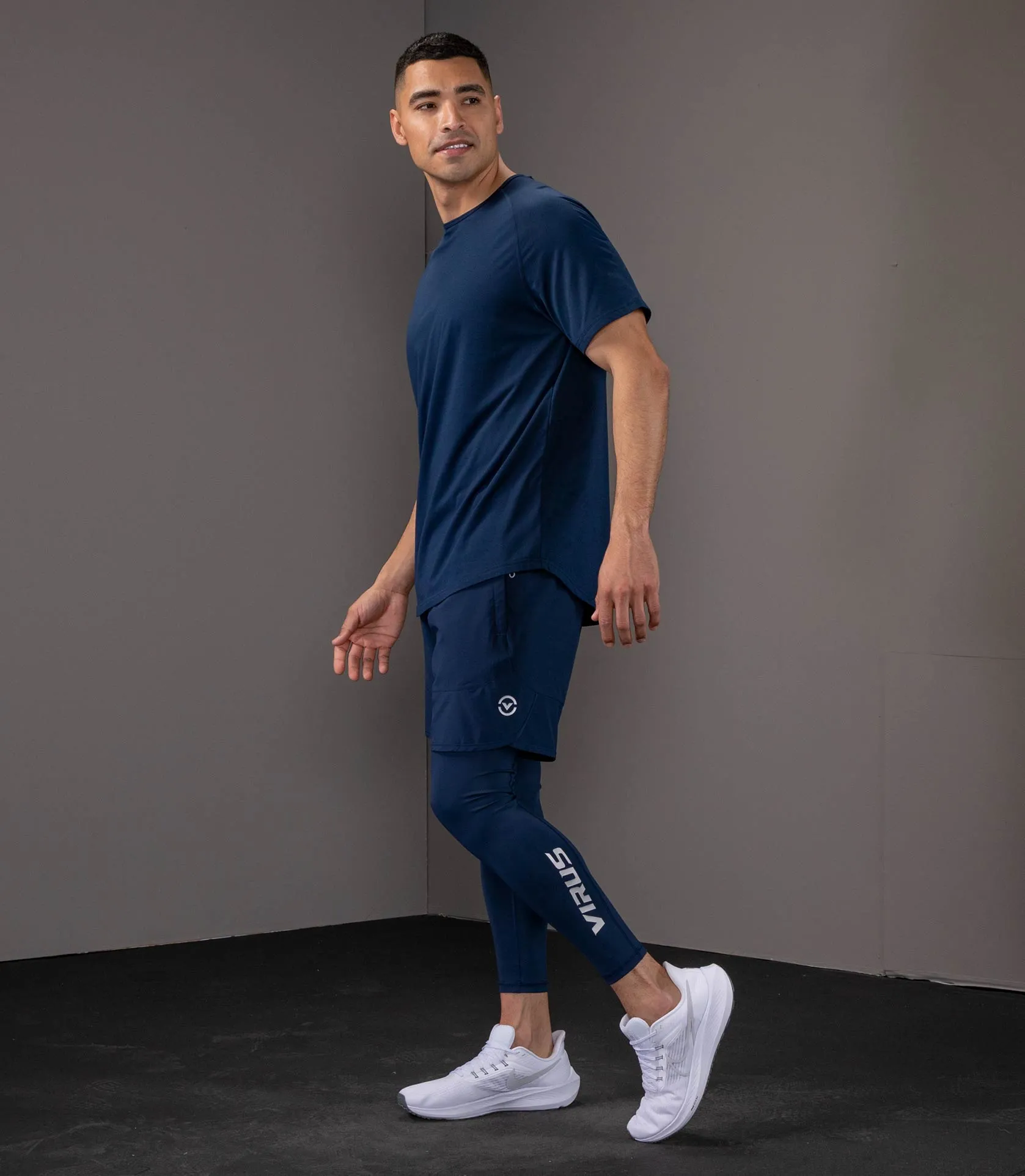 RX7 Full Pants sold by Virgins Saints & Angels product image thumbnail 5