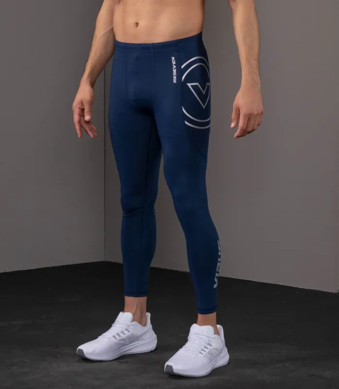 RX7 Full Pants sold by Virgins Saints & Angels