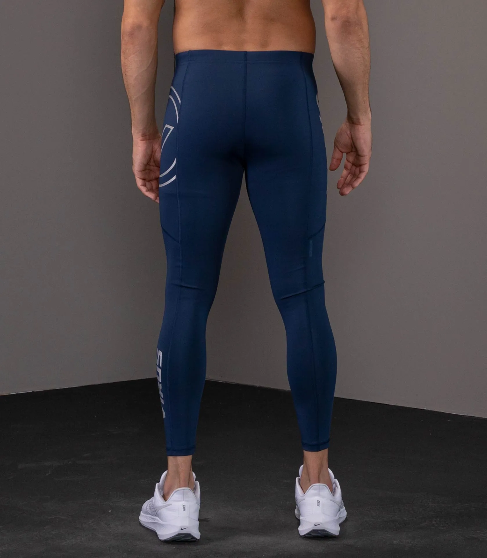 RX7 Full Pants sold by Virgins Saints & Angels product image thumbnail 4