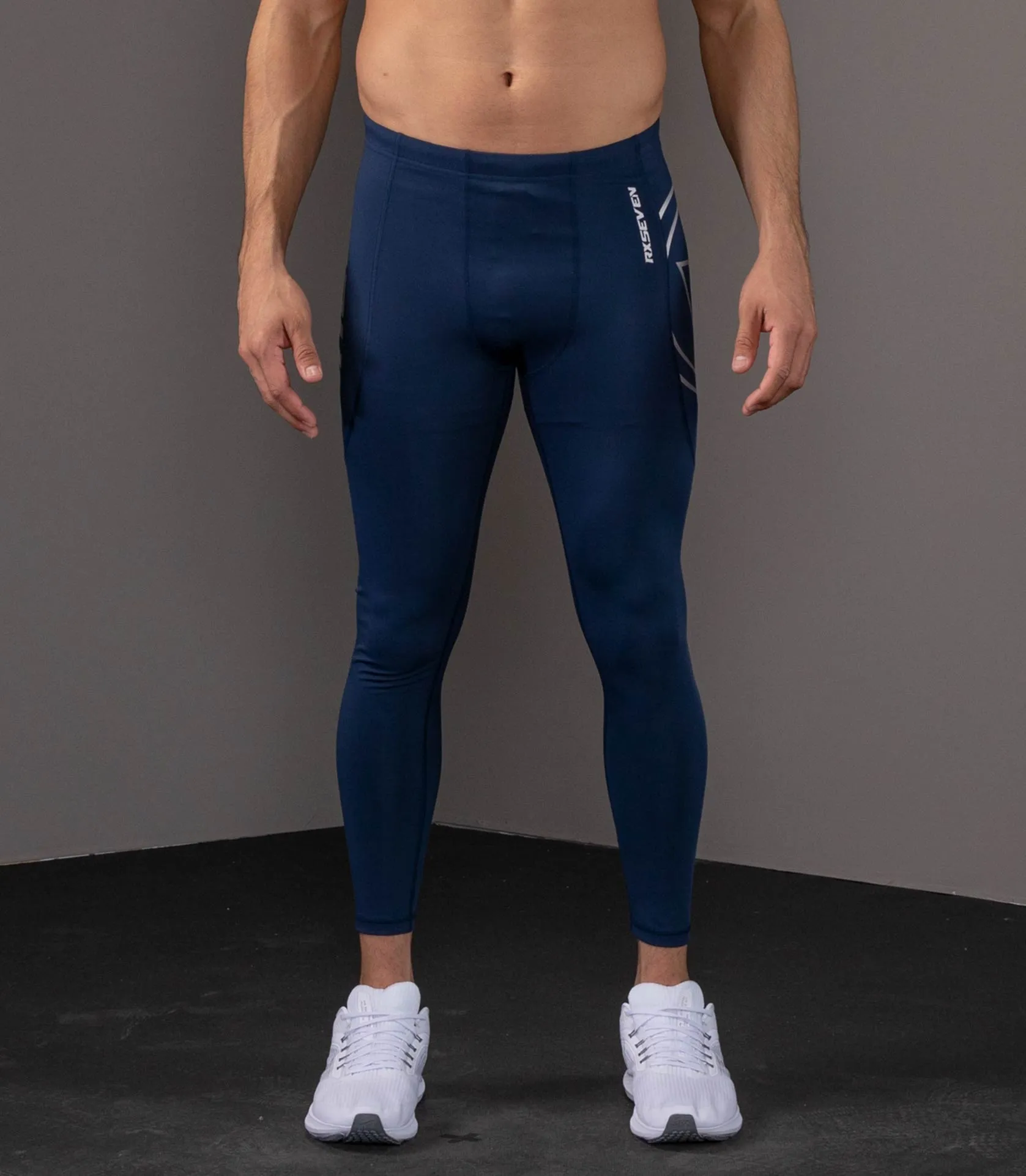 RX7 Full Pants sold by Virgins Saints & Angels product image thumbnail 2