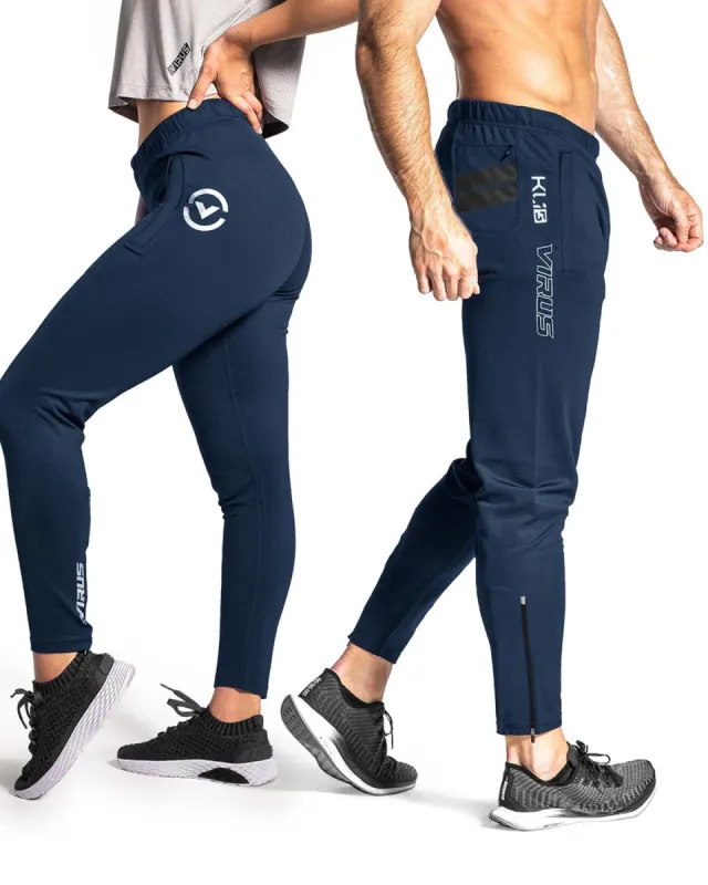 KL1.5 Joggers sold by Virgins Saints & Angels