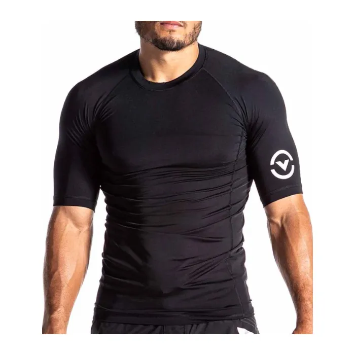 Co32 Rashguard Custom sold by Virgins Saints & Angels