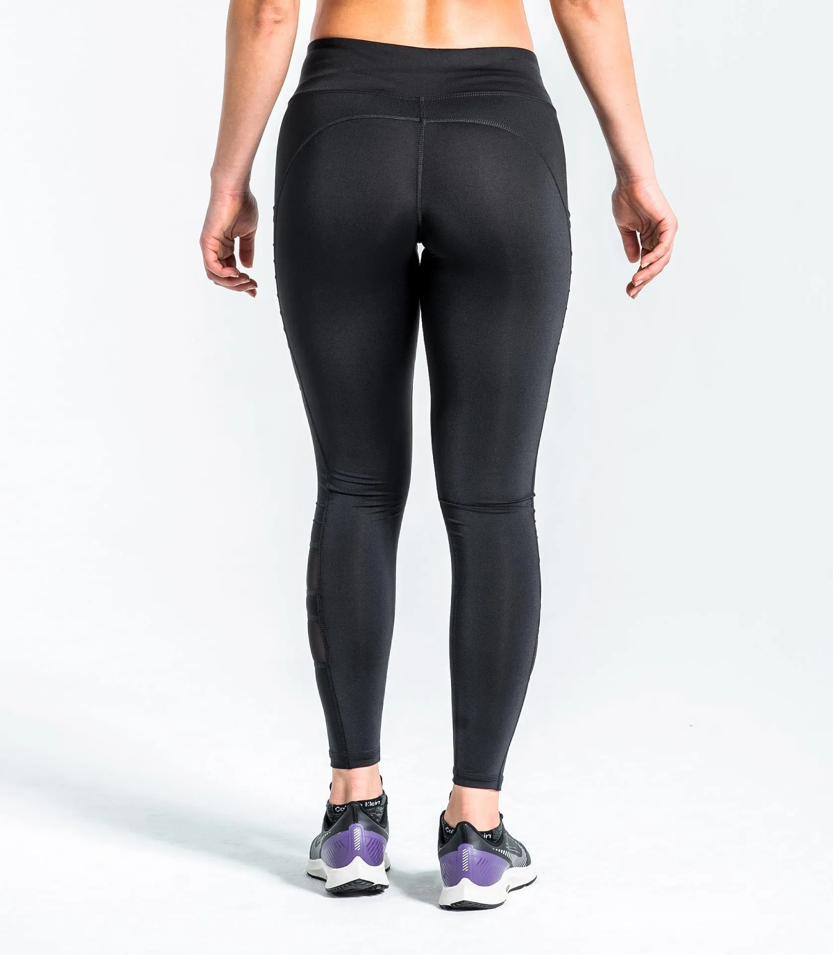 ZEPU Tech Pants sold by Virgins Saints & Angels product image thumbnail 5