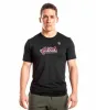 USAW Compete Short Sleeve sold by Virgins Saints & Angels