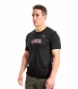 USAW Compete Short Sleeve sold by Virgins Saints & Angels