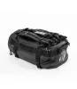 Voyager Duffle Bag sold by Virgins Saints & Angels
