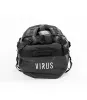 Voyager Duffle Bag sold by Virgins Saints & Angels