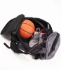 Voyager Duffle Bag sold by Virgins Saints & Angels