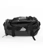 Voyager Duffle Bag sold by Virgins Saints & Angels