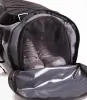 Voyager Duffle Bag sold by Virgins Saints & Angels