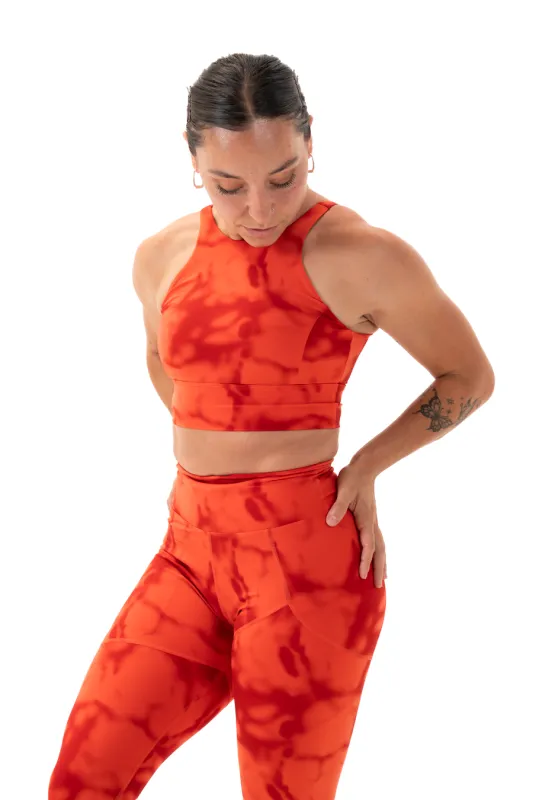 Vital Bra sold by Virgins Saints & Angels