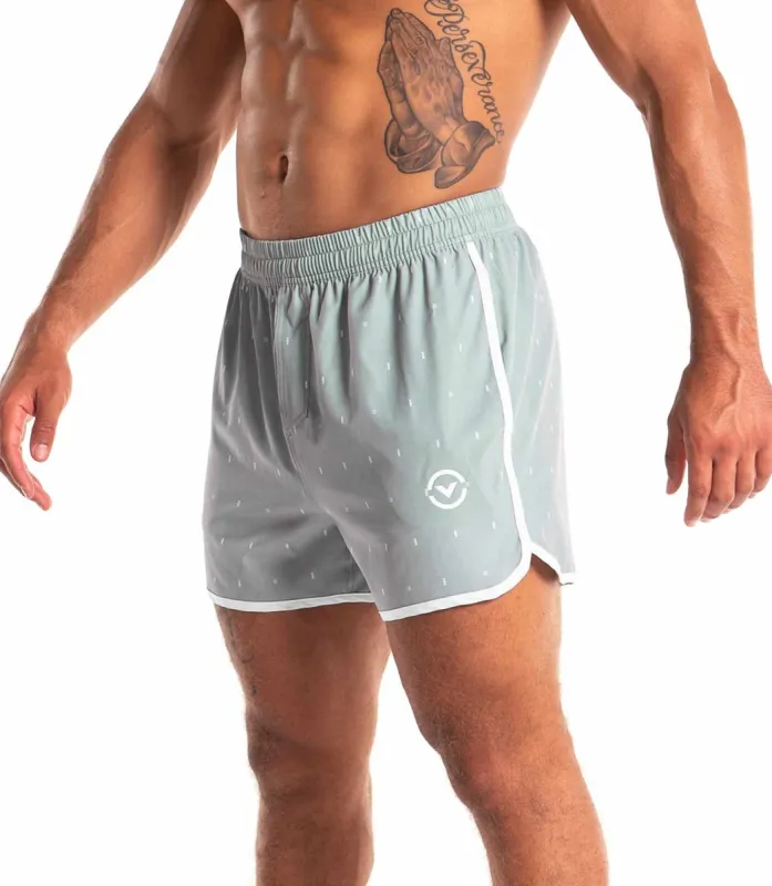 High Tide V2 Shorts sold by Virgins Saints & Angels
