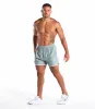 High Tide V2 Shorts sold by Virgins Saints & Angels