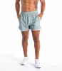 High Tide V2 Shorts sold by Virgins Saints & Angels