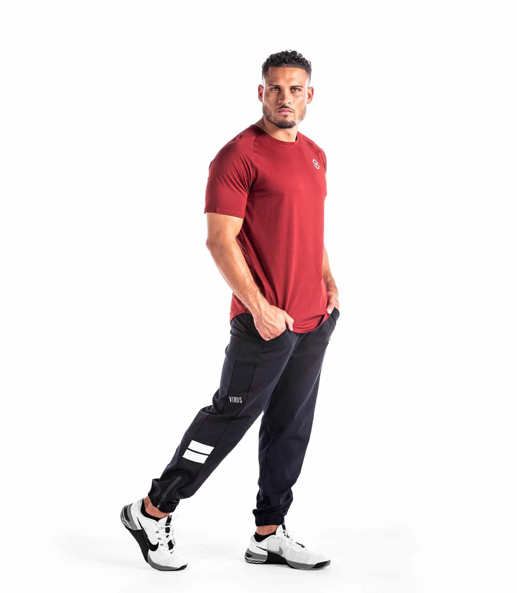 Scoop Short Sleeve sold by Virgins Saints & Angels product image thumbnail 3