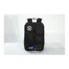 Atlas Tech Bag Custom sold by Virgins Saints & Angels