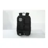 Atlas Tech Bag Custom sold by Virgins Saints & Angels