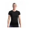 Duel Rashguard Custom sold by Virgins Saints & Angels