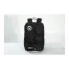 Atlas Tech Bag Custom sold by Virgins Saints & Angels