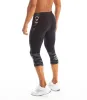 Atomic ¾ Tech Pants sold by Virgins Saints & Angels