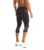 Atomic ¾ Tech Pants sold by Virgins Saints & Angels