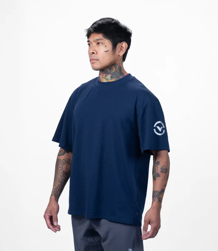 Elite Tee sold by Virgins Saints & Angels