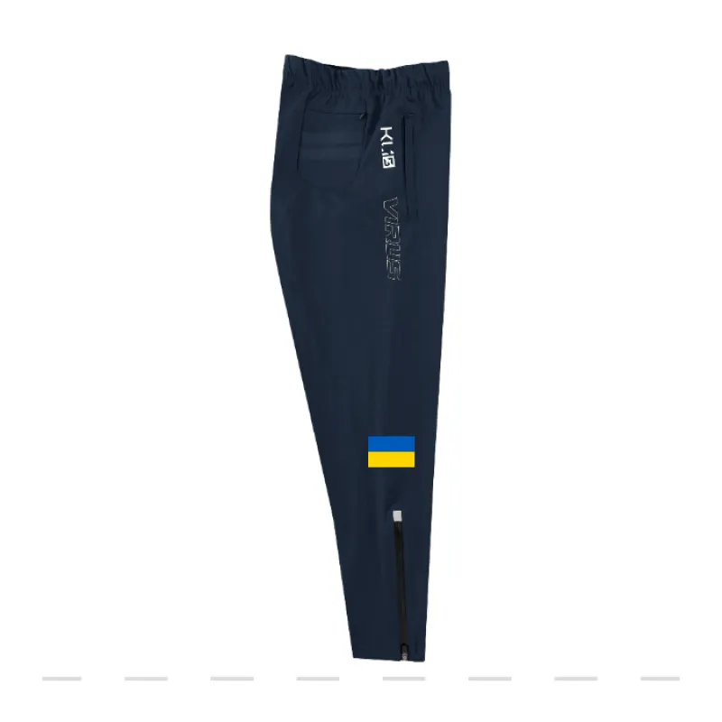 KL1.5 Joggers Custom sold by Virgins Saints & Angels