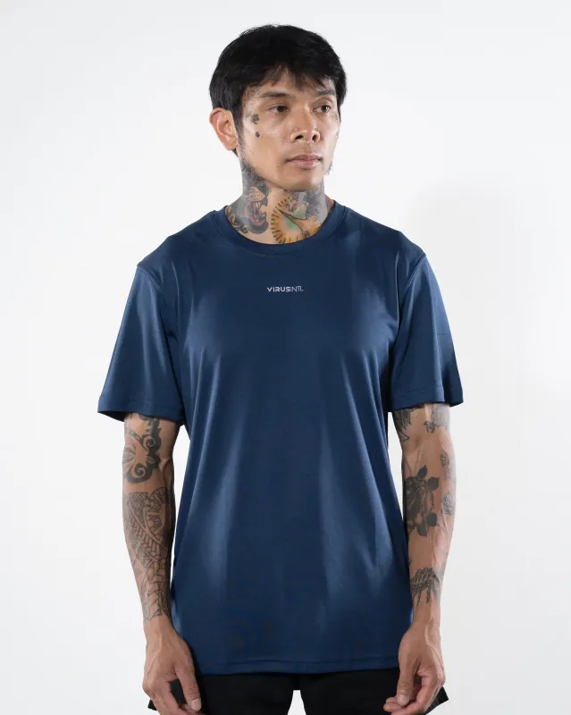 Lifestyle Tee sold by Virgins Saints & Angels