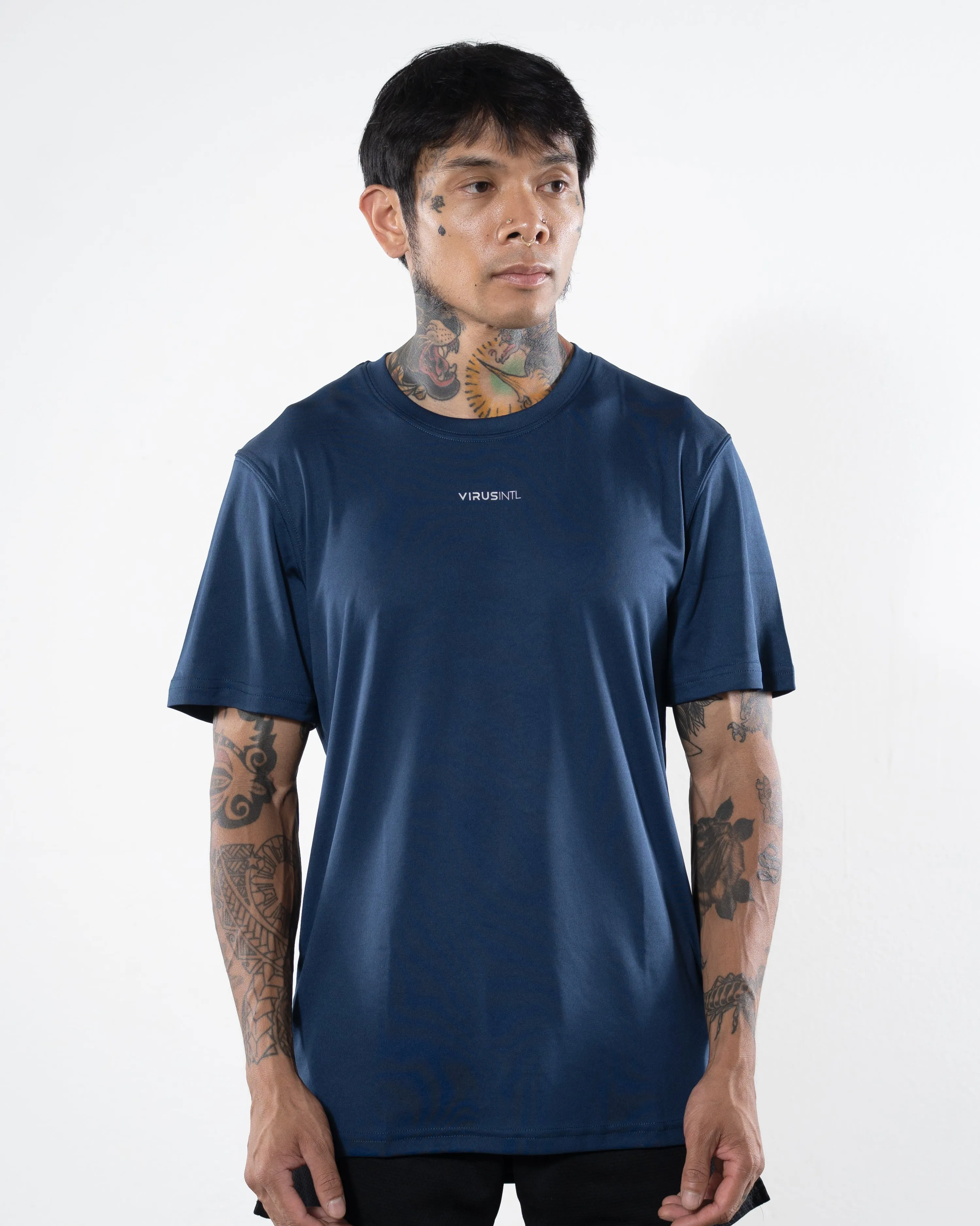 Lifestyle Tee sold by Virgins Saints & Angels