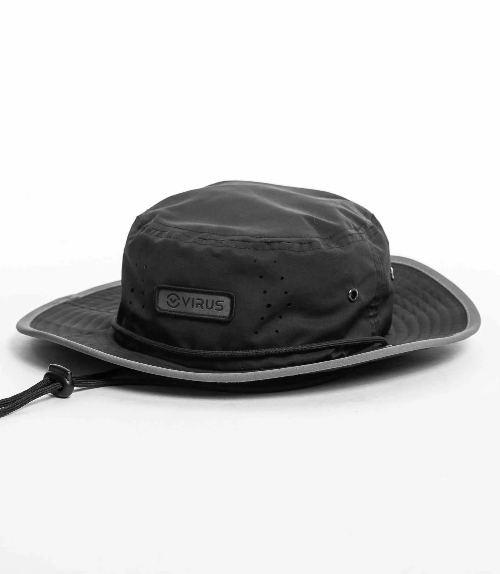 Transition Boonie Hat sold by Virgins Saints & Angels