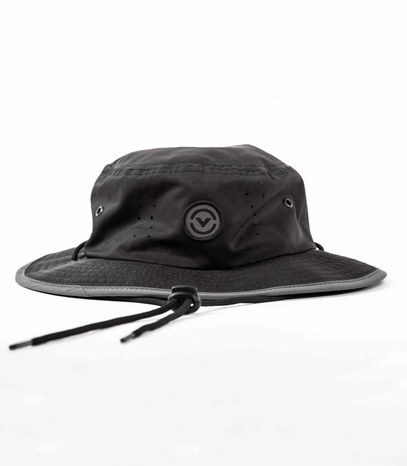 Transition Boonie Hat sold by Virgins Saints & Angels product image thumbnail 2