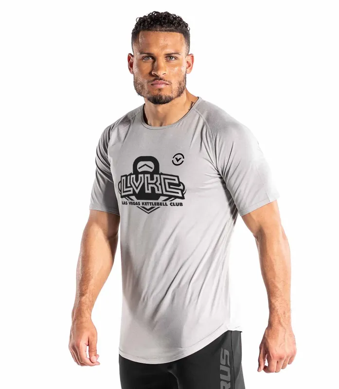 LVKC Scoop V2 Short Sleeve sold by Virgins Saints & Angels