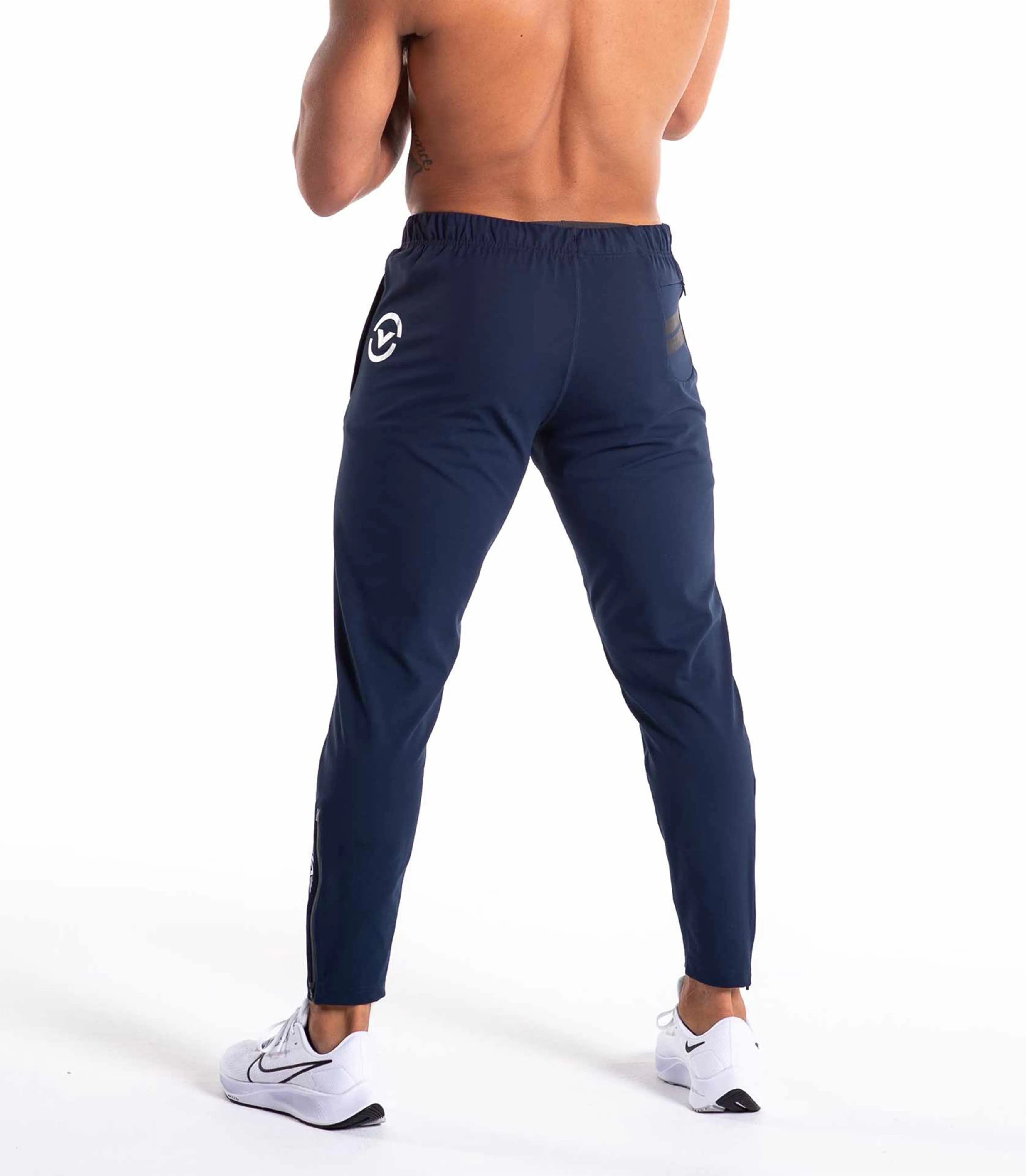 UMWF KL1.5 Joggers sold by Virgins Saints & Angels product image thumbnail 3