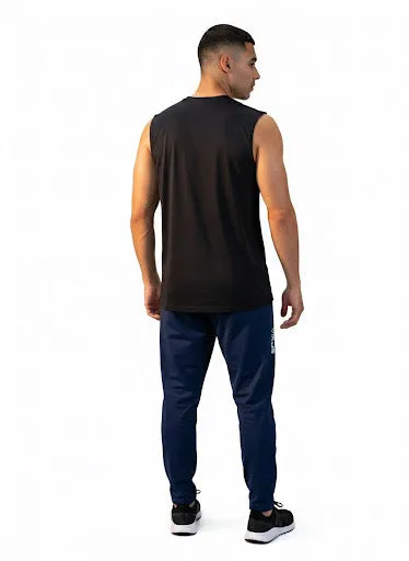 Muscle Tee sold by Virgins Saints & Angels product image thumbnail 2