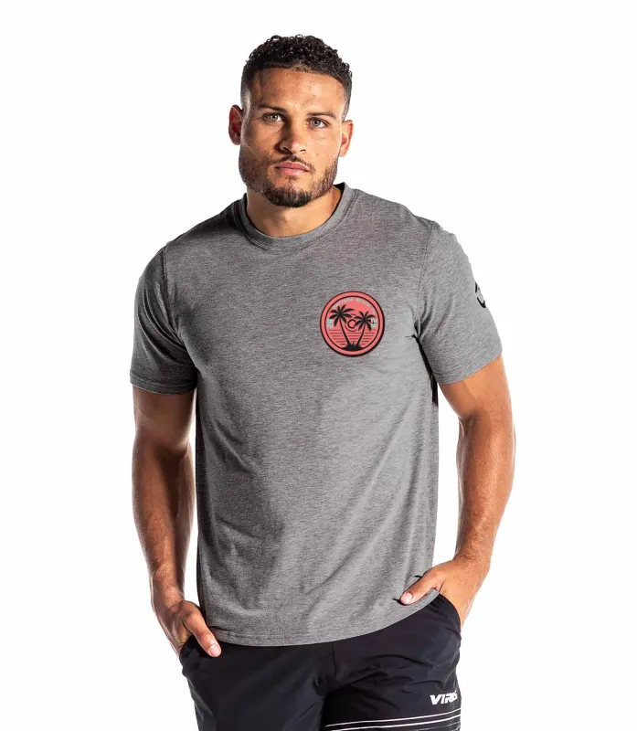 USAW Weightlifting Finals 2025 Tee sold by Virgins Saints & Angels