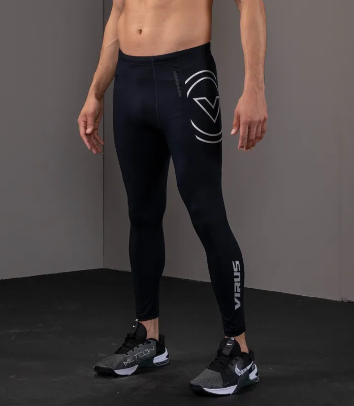 RX7 Full Pants sold by Virgins Saints & Angels