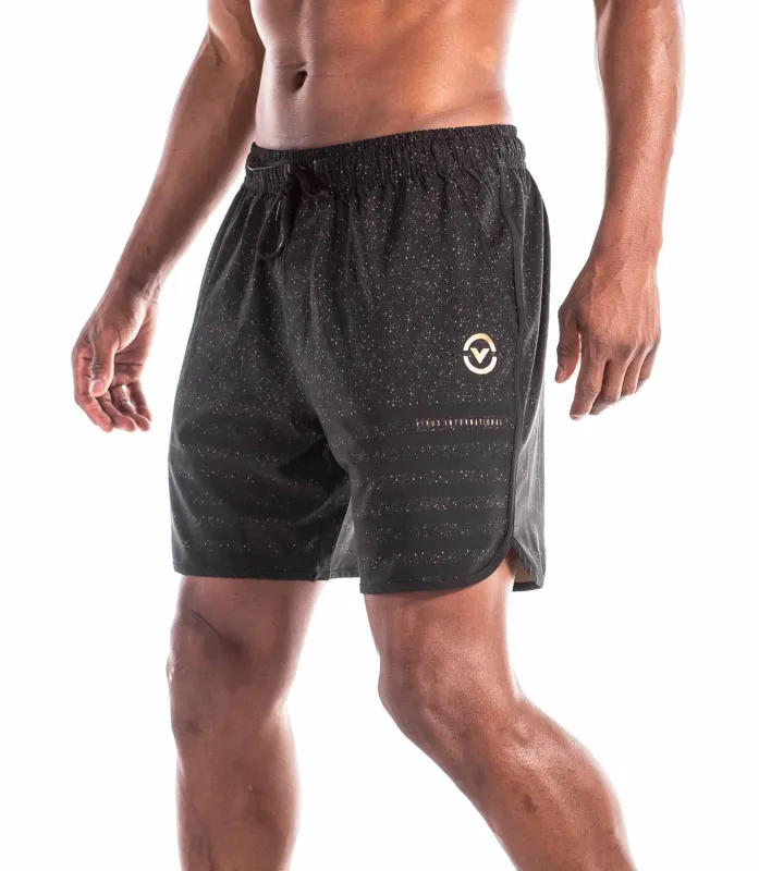 Evo V2 Shorts sold by Virgins Saints & Angels