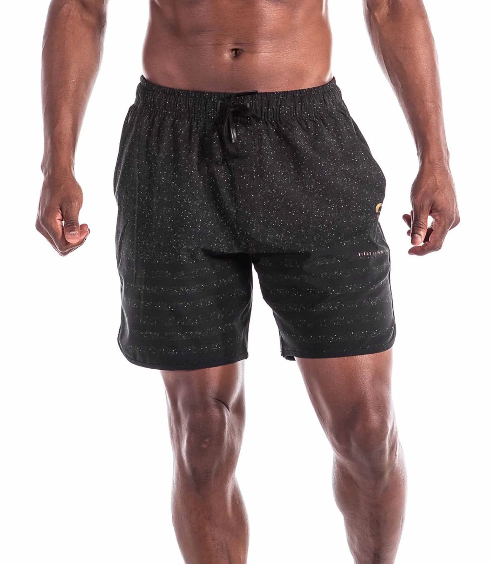 Evo V2 Shorts sold by Virgins Saints & Angels product image thumbnail 2