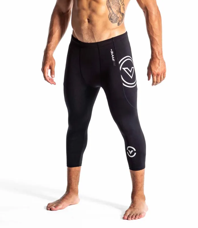 RX5 V3 ¾ Tech Pants sold by Virgins Saints & Angels