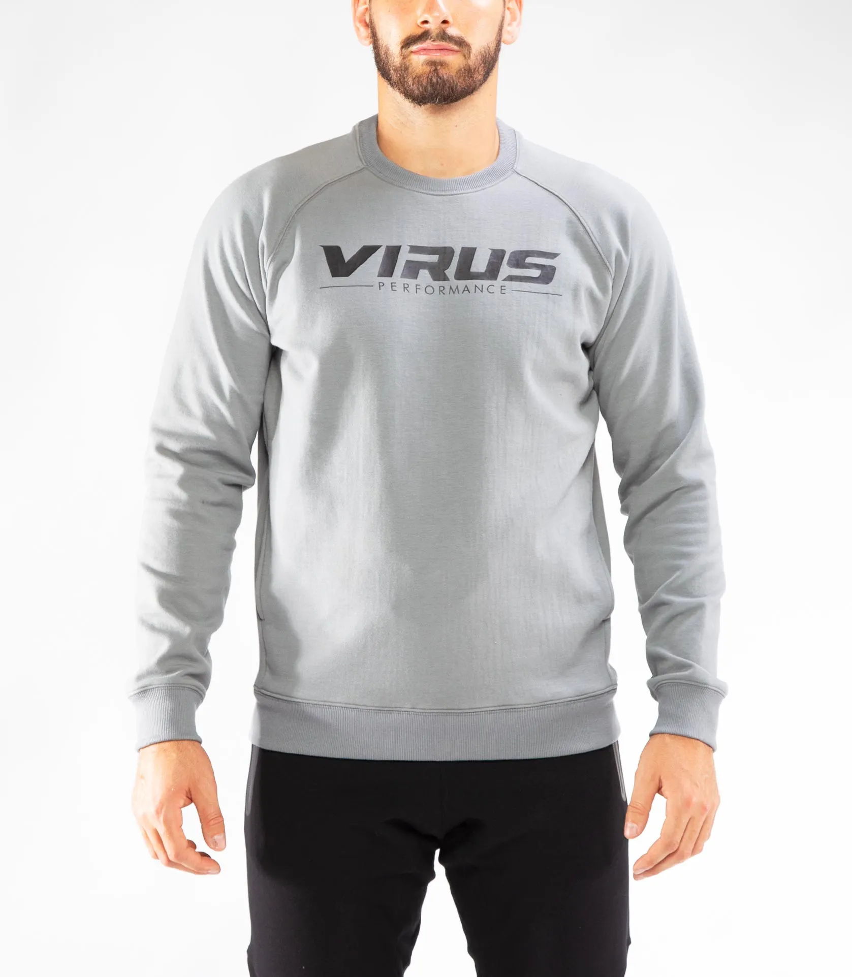 VP Pullover sold by Virgins Saints & Angels