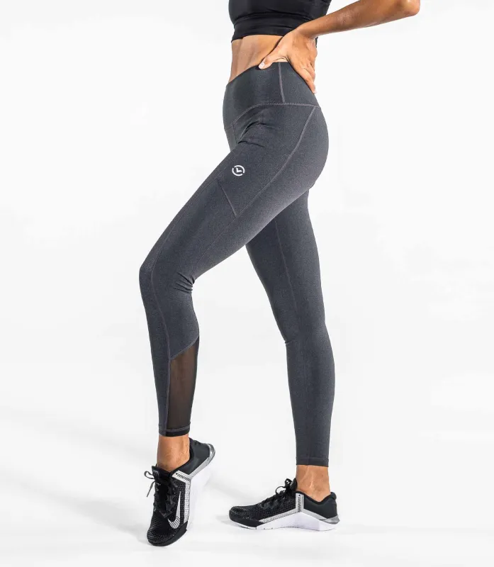 Utility Tech Pants sold by Virgins Saints & Angels