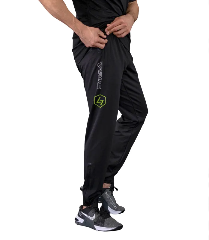 Legacy Lifting and Performance KL1.5 Joggers sold by Virgins Saints & Angels