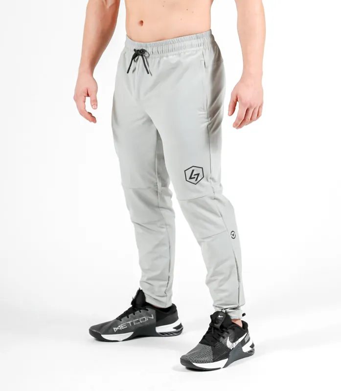 Legacy Lifting and Performance Compound Pant sold by Virgins Saints & Angels