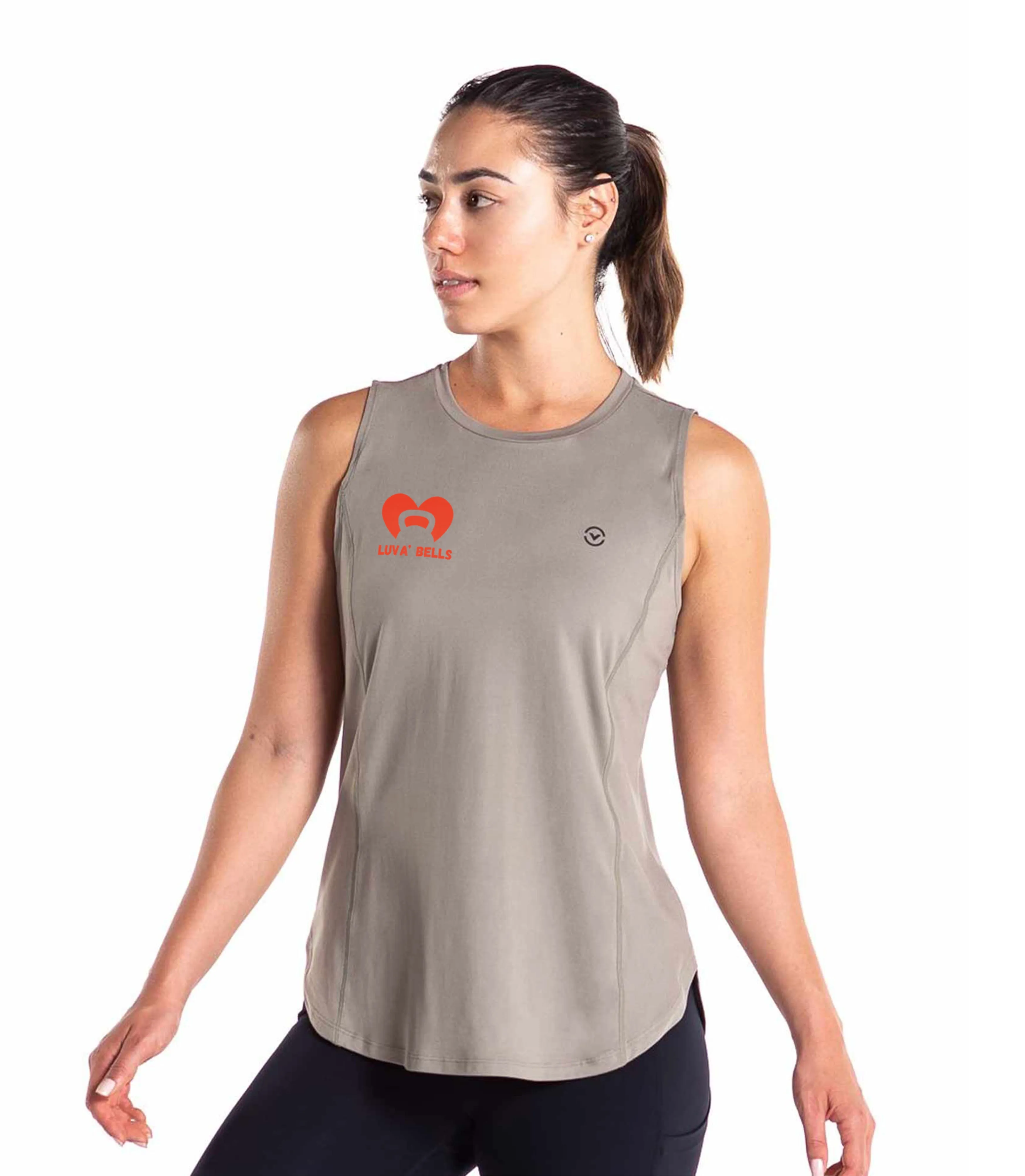 LVKC Cadence Tank sold by Virgins Saints & Angels