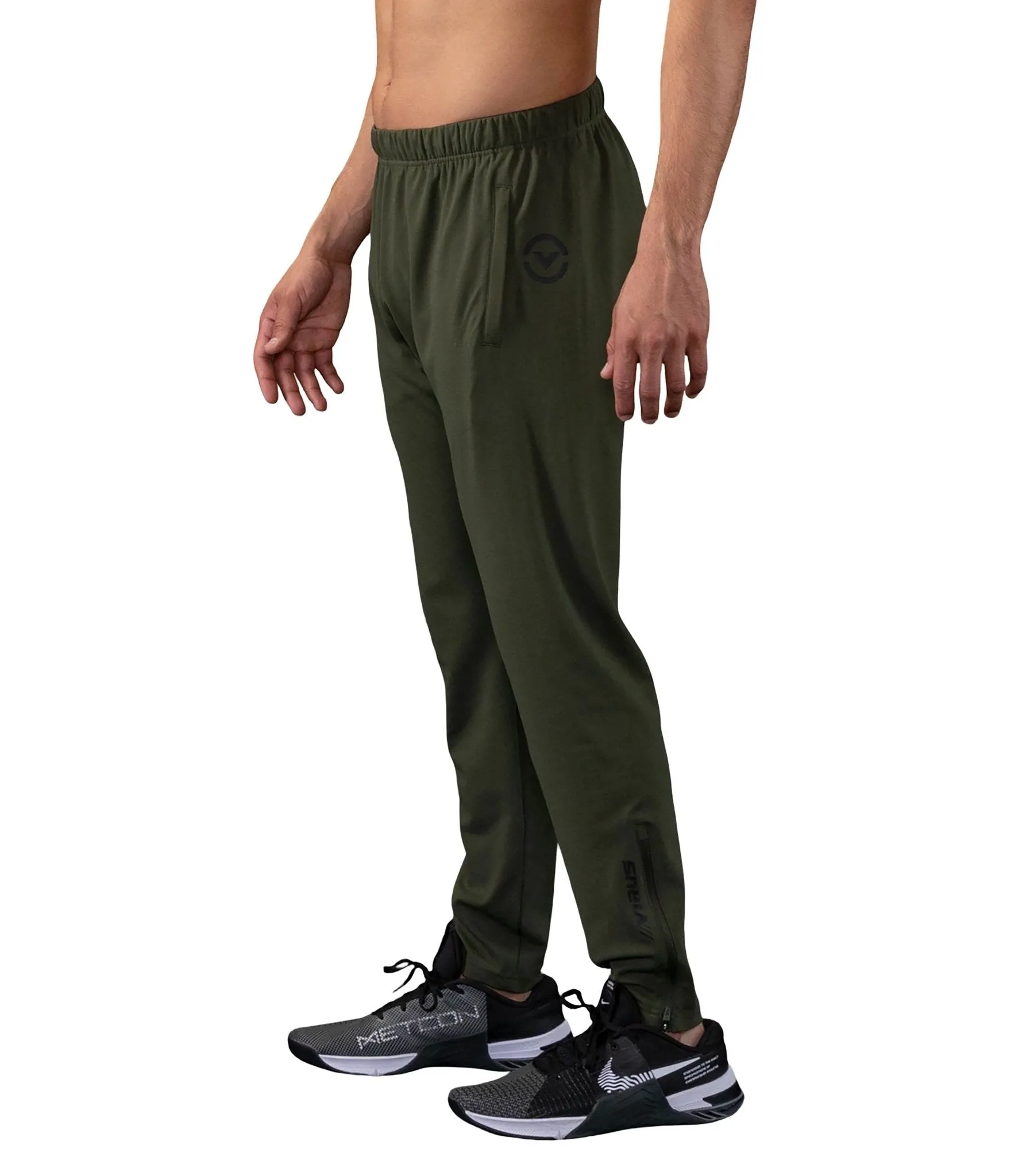 Dynamic Mobility KL1.5 Joggers sold by Virgins Saints & Angels product image thumbnail 3