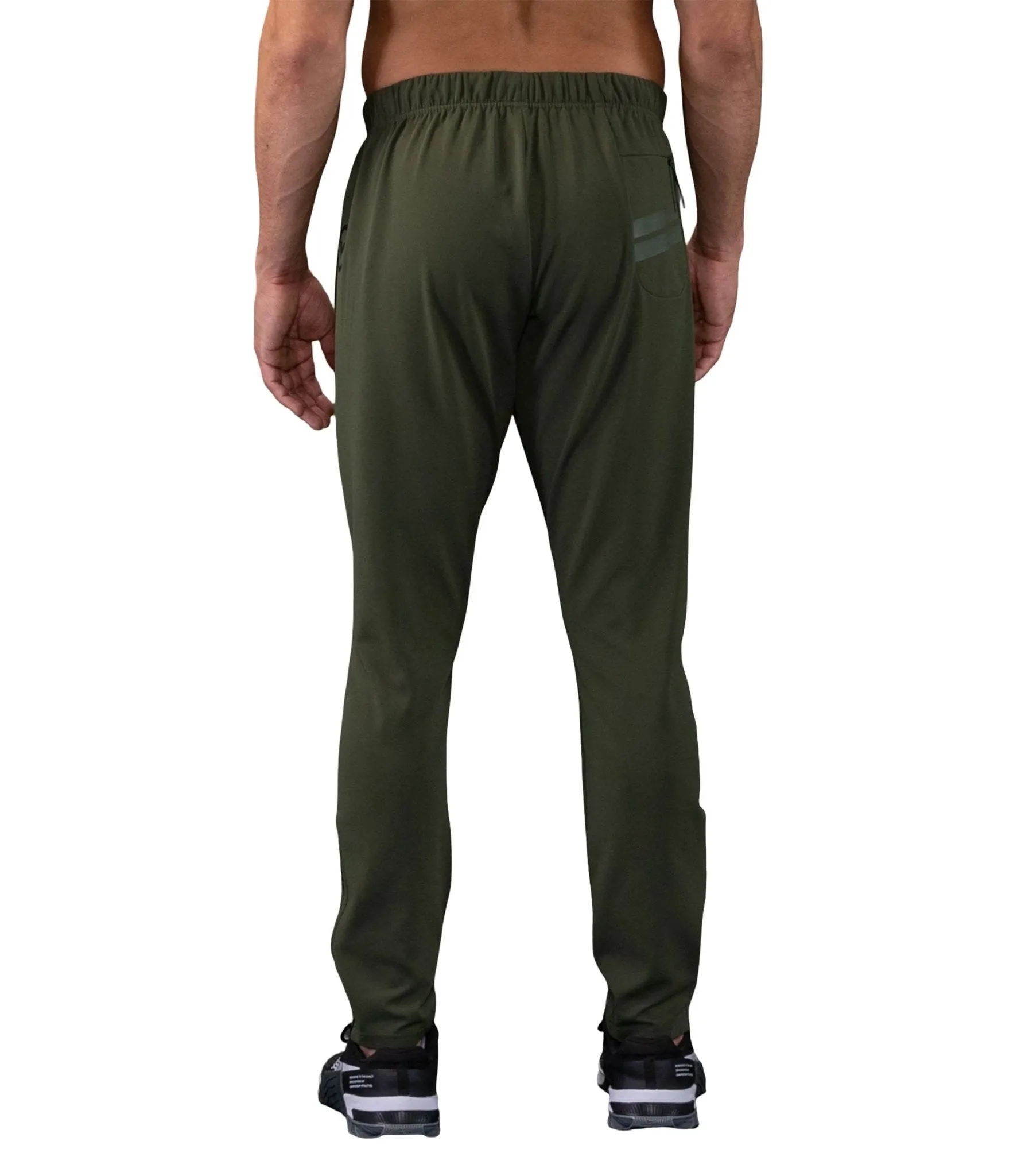 Dynamic Mobility KL1.5 Joggers sold by Virgins Saints & Angels product image thumbnail 4
