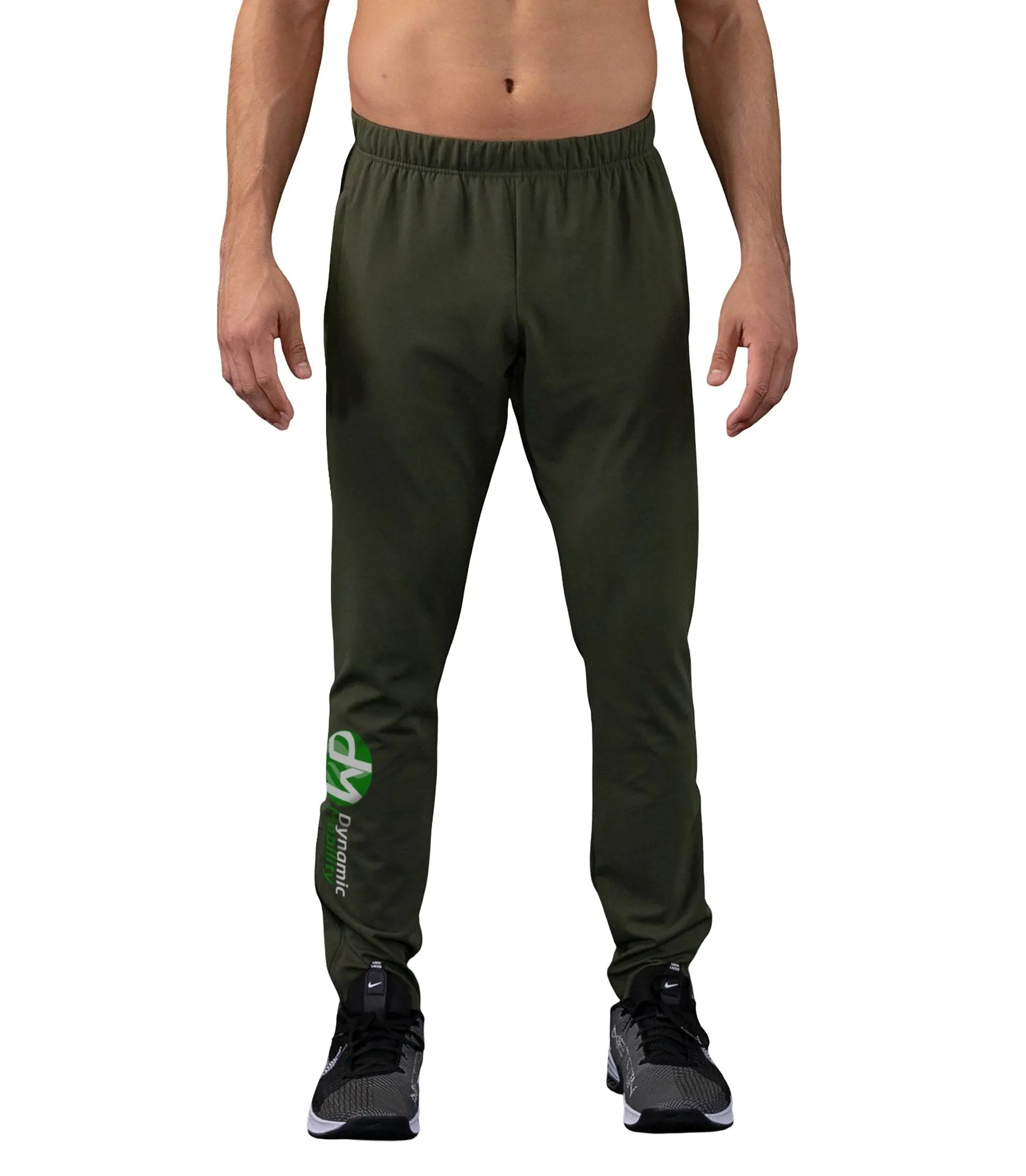 Dynamic Mobility KL1.5 Joggers sold by Virgins Saints & Angels