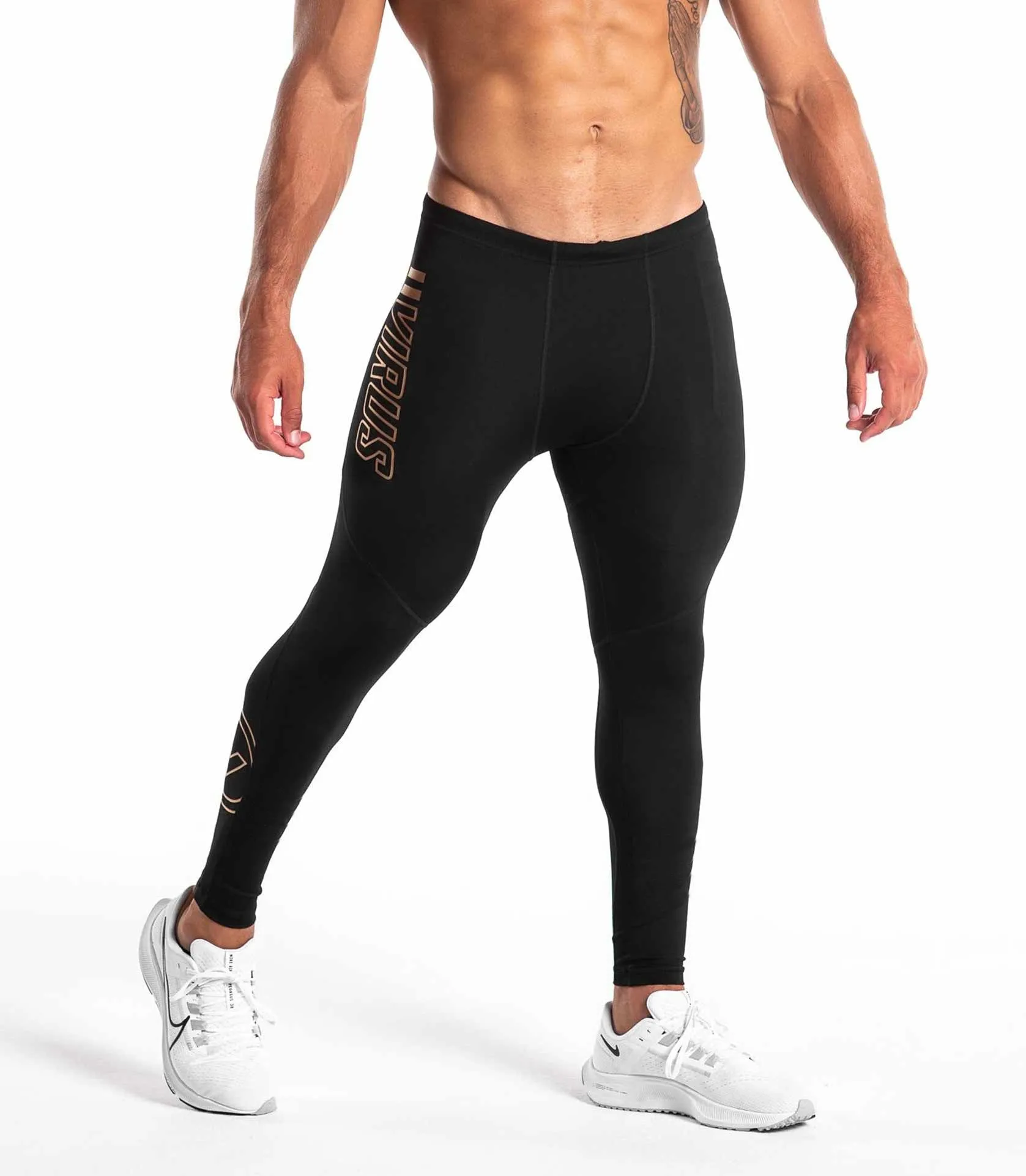 V20 Tech Pants sold by Virgins Saints & Angels product image thumbnail 2